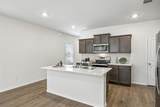 824 Hay Loft Lane - Photo 10