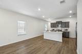 824 Hay Loft Lane - Photo 11