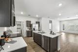 824 Hay Loft Lane - Photo 12