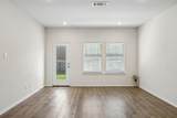 824 Hay Loft Lane - Photo 13