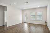 824 Hay Loft Lane - Photo 14