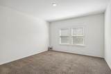 824 Hay Loft Lane - Photo 15