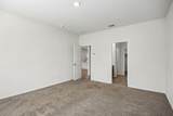 824 Hay Loft Lane - Photo 17