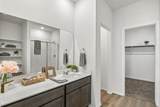 824 Hay Loft Lane - Photo 18