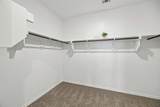 824 Hay Loft Lane - Photo 22