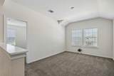 824 Hay Loft Lane - Photo 23