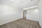 824 Hay Loft Lane - Photo 24