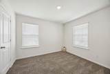 824 Hay Loft Lane - Photo 25