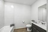 824 Hay Loft Lane - Photo 26