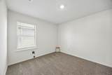 824 Hay Loft Lane - Photo 28
