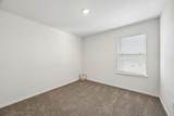 824 Hay Loft Lane - Photo 29