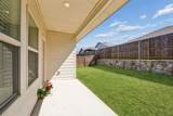 824 Hay Loft Lane - Photo 30