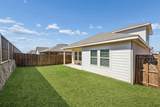 824 Hay Loft Lane - Photo 31