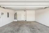 824 Hay Loft Lane - Photo 33