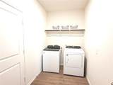 824 Hay Loft Lane - Photo 34
