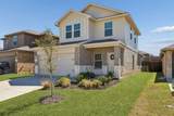 824 Hay Loft Lane - Photo 4