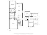 824 Hay Loft Lane - Photo 40