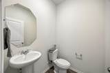 824 Hay Loft Lane - Photo 7