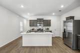 824 Hay Loft Lane - Photo 8