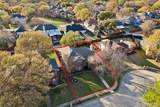 1002 Charter Oak Street - Photo 38