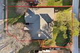 1002 Charter Oak Street - Photo 39
