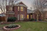 1002 Charter Oak Street - Photo 40