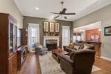 3918 Le Brooke Lane - Photo 3