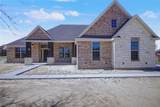 10714 Karol Jean Way - Photo 1