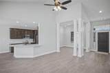 10714 Karol Jean Way - Photo 10