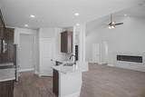 10714 Karol Jean Way - Photo 11