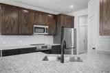 10714 Karol Jean Way - Photo 12