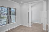 10714 Karol Jean Way - Photo 14