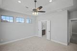 10714 Karol Jean Way - Photo 15