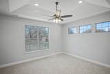 10714 Karol Jean Way - Photo 16