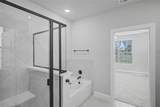 10714 Karol Jean Way - Photo 17