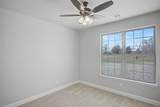 10714 Karol Jean Way - Photo 19