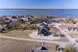 10714 Karol Jean Way - Photo 2