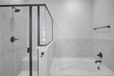 10714 Karol Jean Way - Photo 20