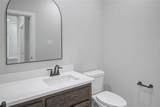 10714 Karol Jean Way - Photo 21