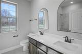 10714 Karol Jean Way - Photo 22