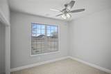 10714 Karol Jean Way - Photo 23