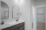 10714 Karol Jean Way - Photo 24