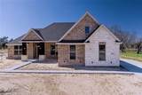 10714 Karol Jean Way - Photo 25