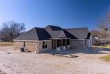10714 Karol Jean Way - Photo 26