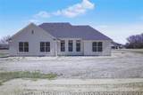 10714 Karol Jean Way - Photo 28