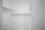 10714 Karol Jean Way - Photo 29