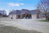 10714 Karol Jean Way - Photo 3