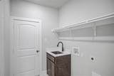 10714 Karol Jean Way - Photo 30