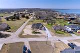 10714 Karol Jean Way - Photo 31