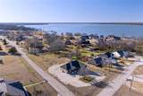 10714 Karol Jean Way - Photo 32